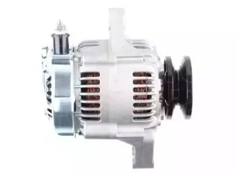 ainde-cgb16880