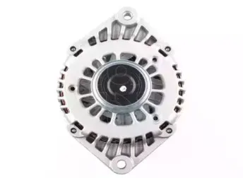 ainde-cgb17029