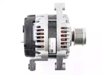 ainde-cgb17029