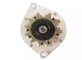 ainde-cgb17760