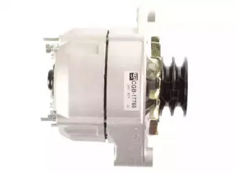 ainde-cgb17760