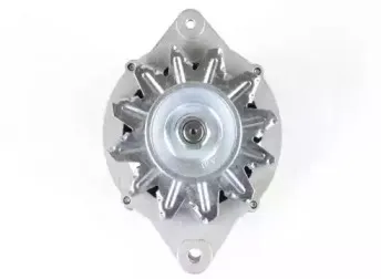 ainde-cgb18003