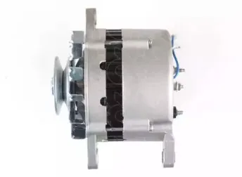 ainde-cgb18003