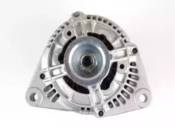 ainde-cgb18170
