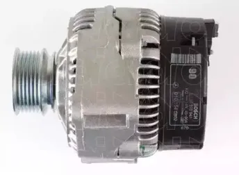 ainde-cgb18170