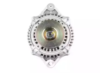 ainde-cgb18496