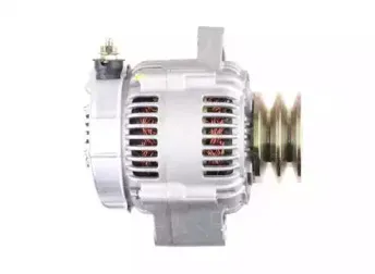 ainde-cgb18496