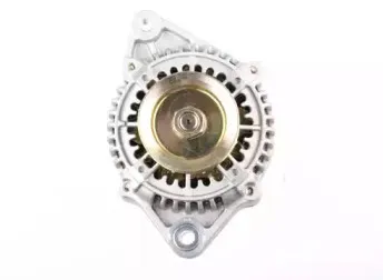 ainde-cgb18575