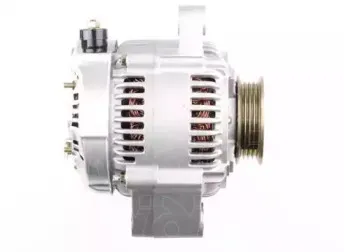 ainde-cgb18575