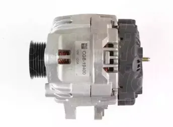 ainde-cgb19400
