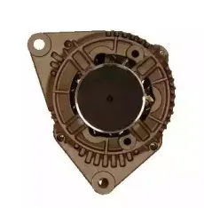 ainde-cgb19420