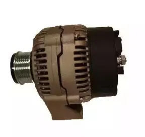 ainde-cgb19420