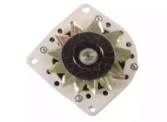 ainde-cgb19490