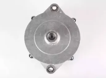 ainde-cgb19538