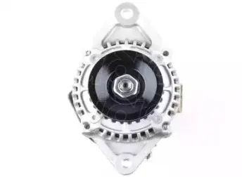 ainde-cgb43410