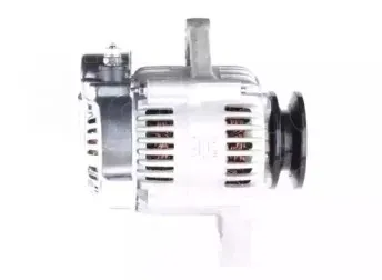 ainde-cgb43410