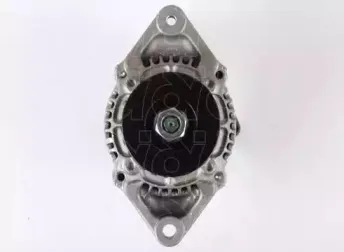 ainde-cgb43720