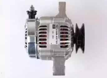 ainde-cgb43720