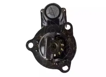 ainde-cgb1061