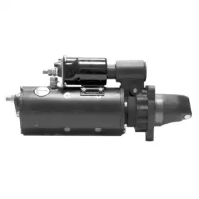 ainde-cgb1083