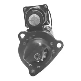 ainde-cgb1083