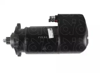 ainde-cgb11502