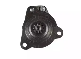 ainde-cgb11502