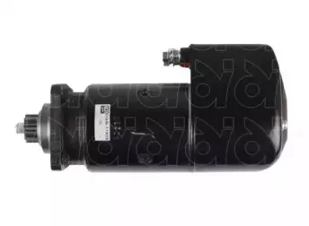 ainde-cgb11505