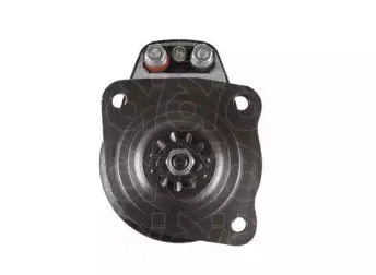 ainde-cgb11505