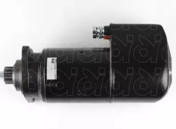 ainde-cgb11509