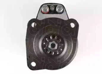 ainde-cgb11509