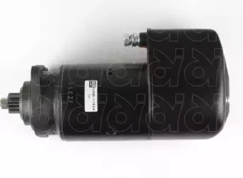 ainde-cgb11524