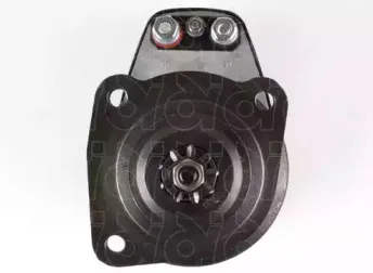 ainde-cgb11524