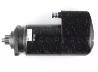 ainde-cgb11530