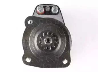 ainde-cgb11530