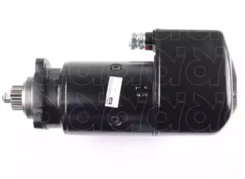 ainde-cgb11543