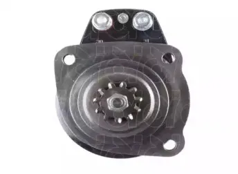 ainde-cgb11543