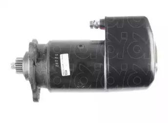 ainde-cgb11548
