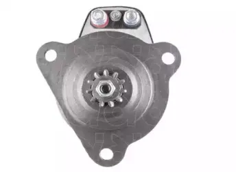 ainde-cgb11548