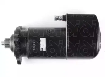 ainde-cgb11562