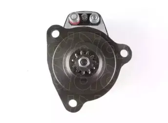ainde-cgb11562