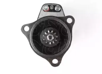 ainde-cgb11605