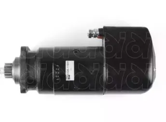 ainde-cgb11641