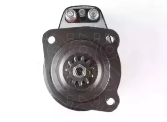 ainde-cgb11641