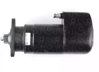 ainde-cgb11643