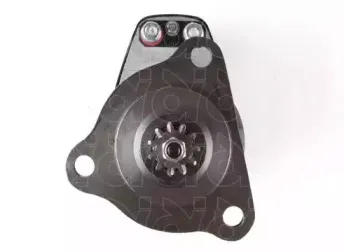 ainde-cgb11643