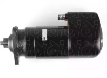 ainde-cgb11645
