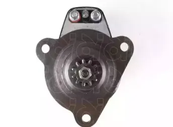 ainde-cgb11645