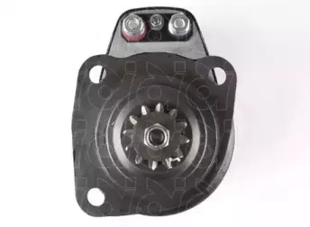 ainde-cgb11653