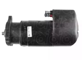 ainde-cgb11664
